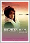Eskimo Diva
